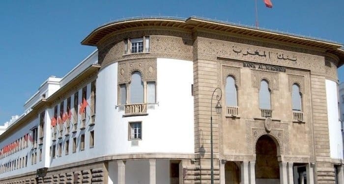 BAM Boosts Monetary Interventions Amid Market Stability
