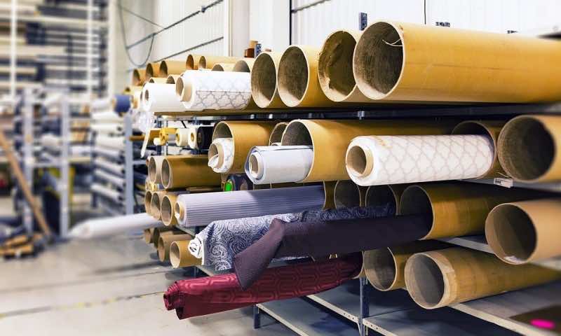Bank Al Maghrib: 57% Industrials Satisfied with Morocco’s Business Climate