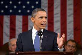The US is in trouble in the Middle East