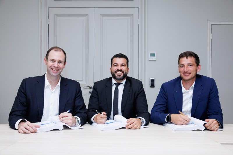 Barry Callebaut Enters Moroccan Market, Takes Over Attelli Factory