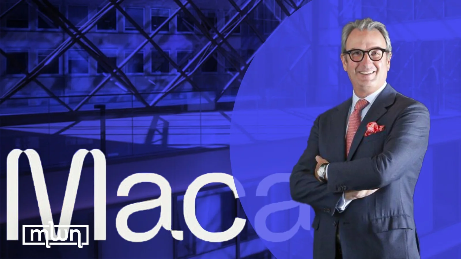 Belgian Construction Group Macan to Invest MAD 1.5 Billion in Morocco