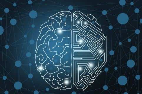 Belgian-Moroccan Expands Artificial Intelligence Initiative in Brussels