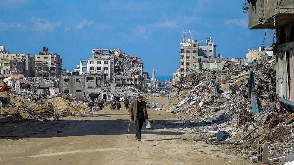 Belgium Condemns Israeli Attempt to Brand UN Agency for Palestinians as ‘Terrorist Group’