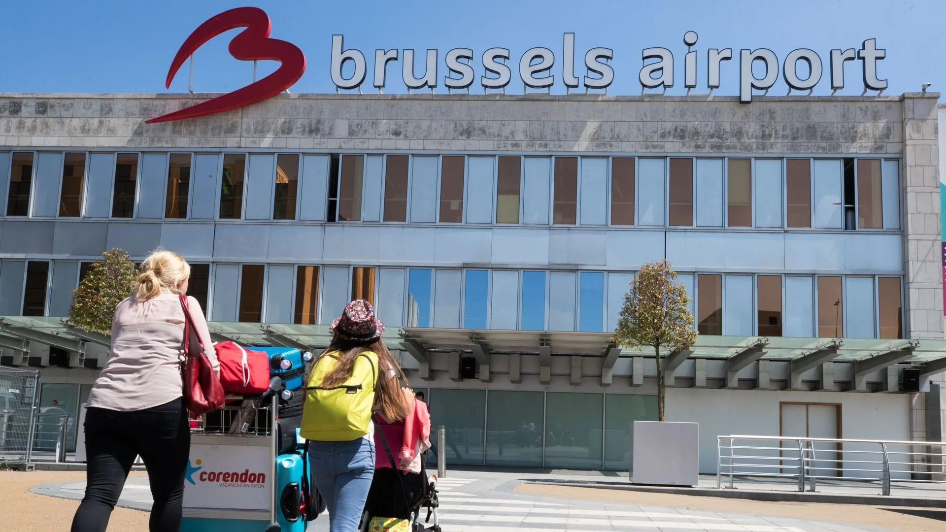 Belgium Nationwide Strike Threatens Air Travel Disruptions on October 1