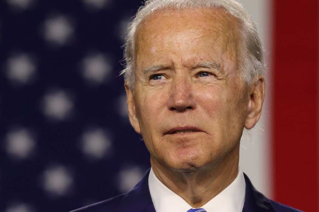 Biden to Hold Summit with African Leaders Next Year