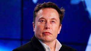 Billionaire Elon Musk Congratulates Morocco for Win Against Portugal