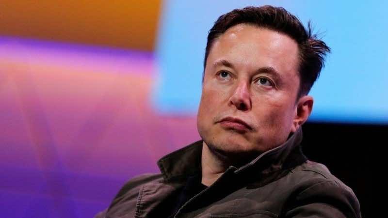 Billionaire Elon Musk Says He Is Learning about Morocco’s Ibn Battuta
