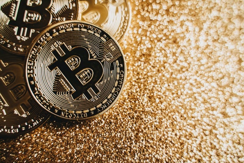 Bitcoin Continues to Hit New Heights in Post-Election Markets
