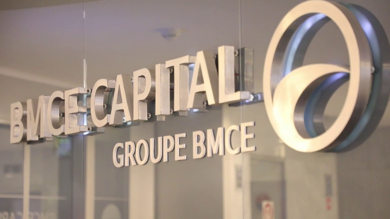 BKGR Report: Islamic Insurance Sector in Morocco Suffers from Limited Gains