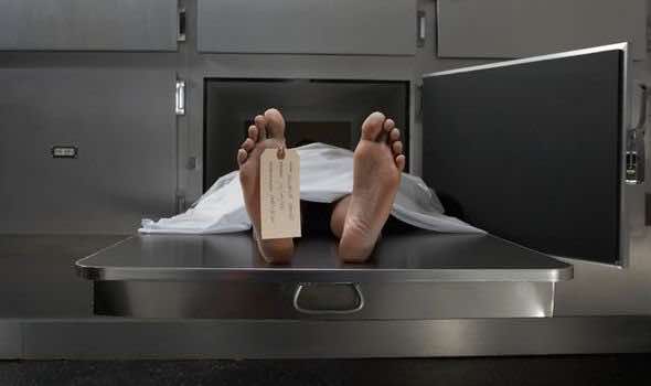 Spain Accidentally Repatriates ‘Wrong’ Body to Moroccan Family