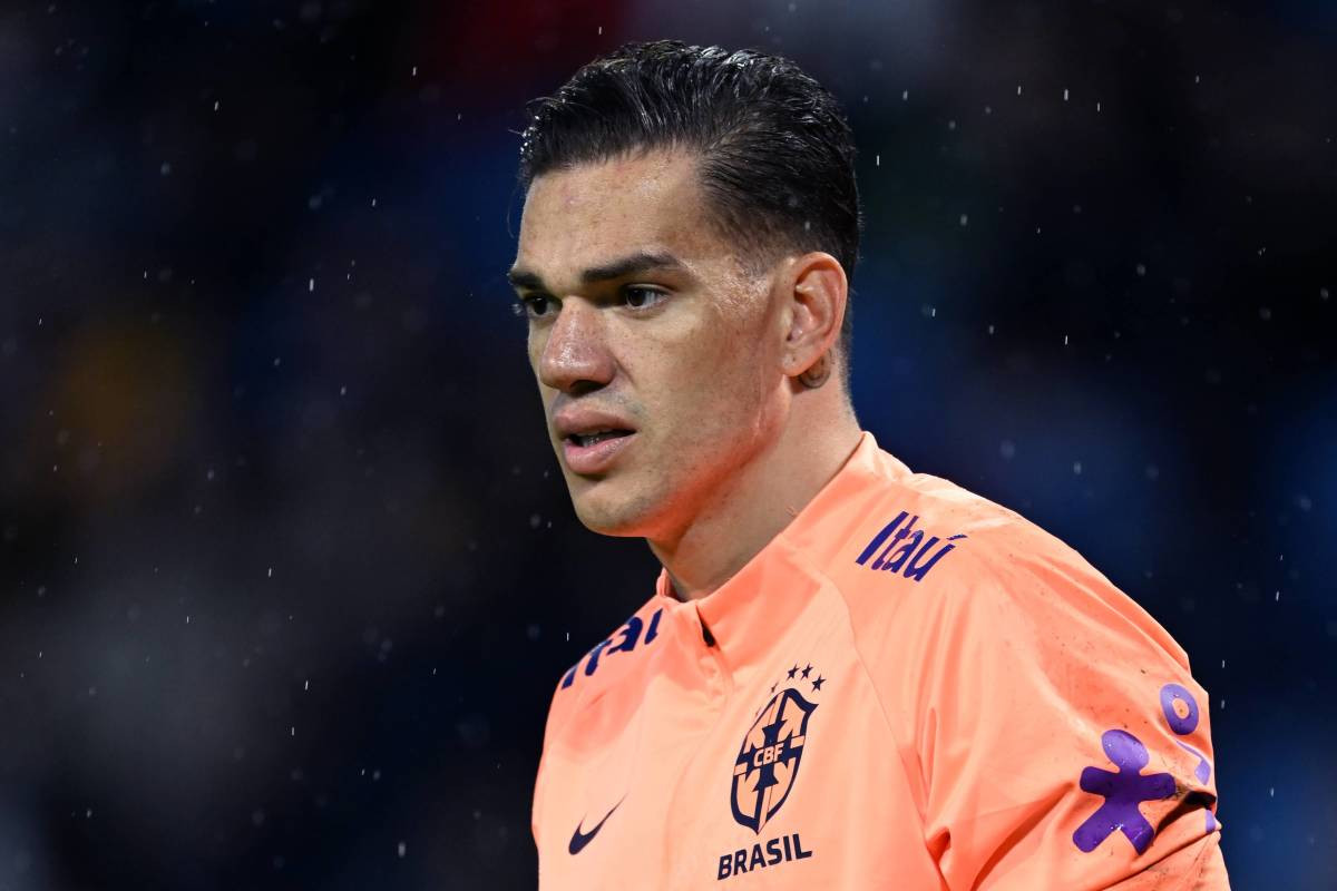 Brazil Expects ‘Very Complicated’ Friendly Game Against Morocco