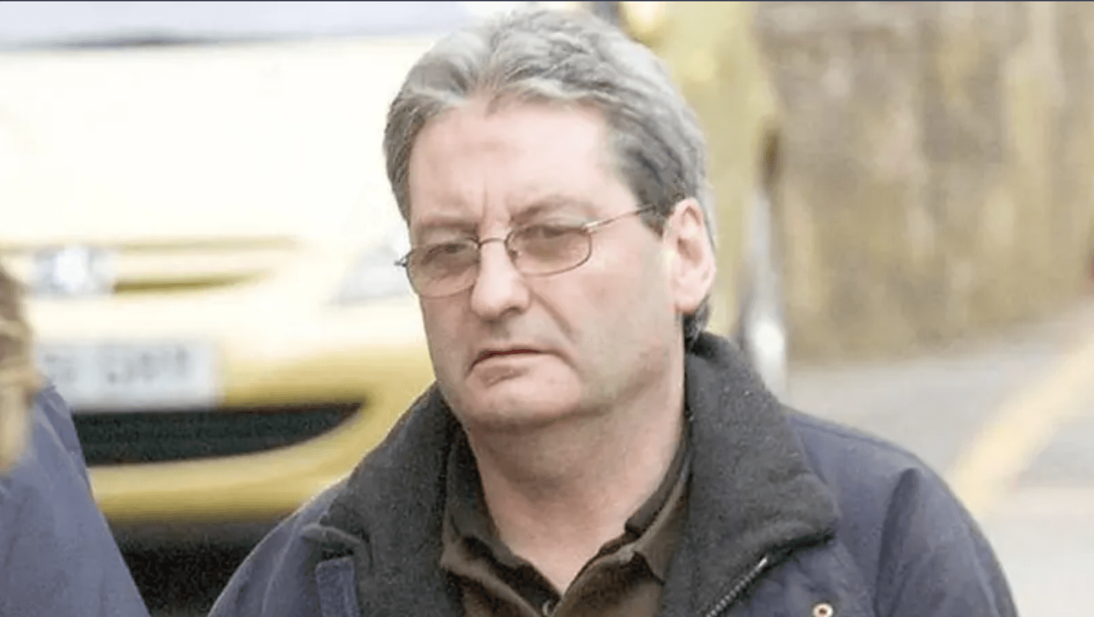 British Child Rapist Dies in Moroccan Prison