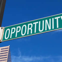 Middle East: Companies struggling to find top talent
