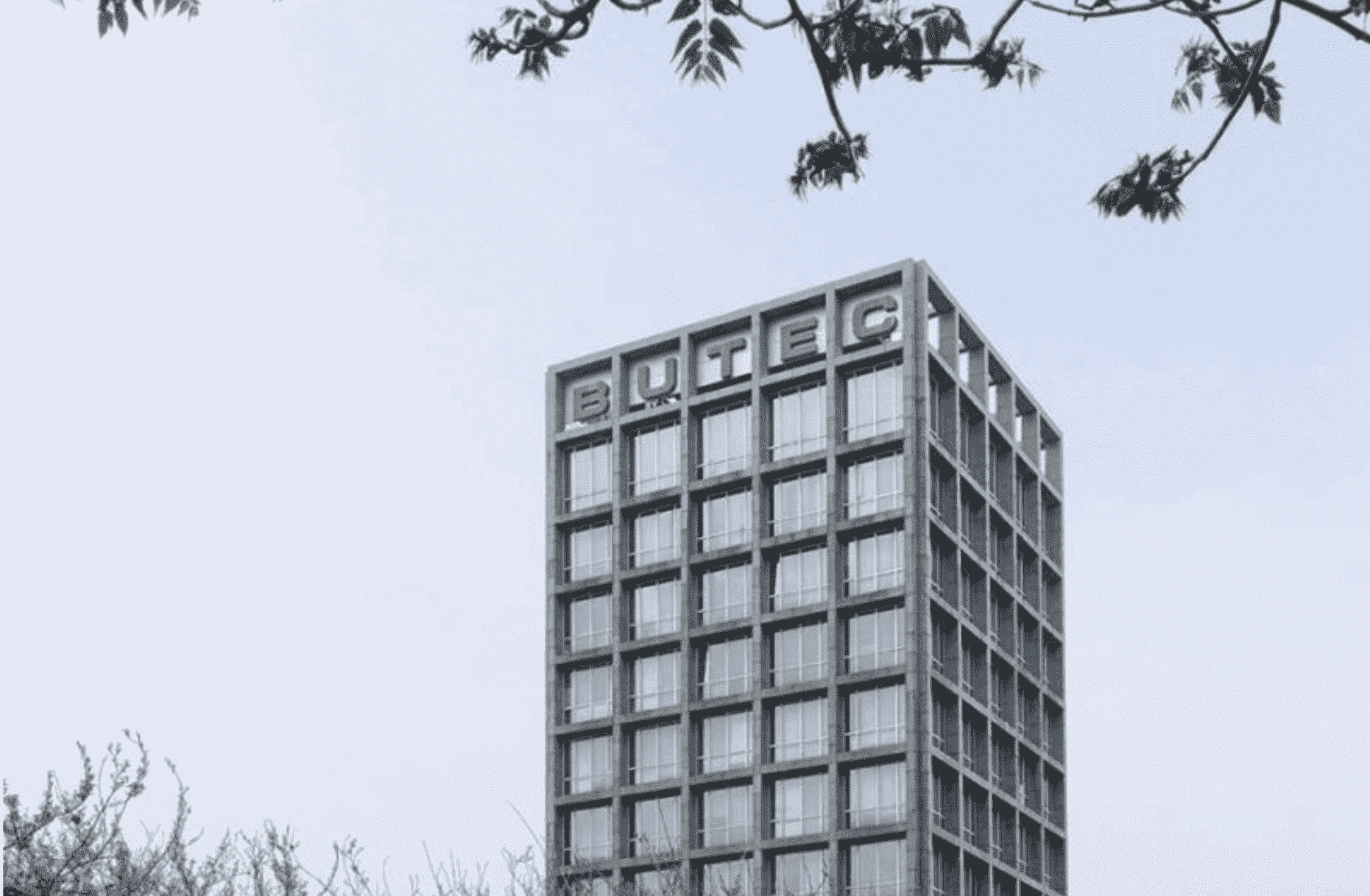 BUTEC Acquires 17 African Subsidiaries of Engie Energy Group