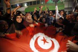 Tunisia opposition struggles to carve identity