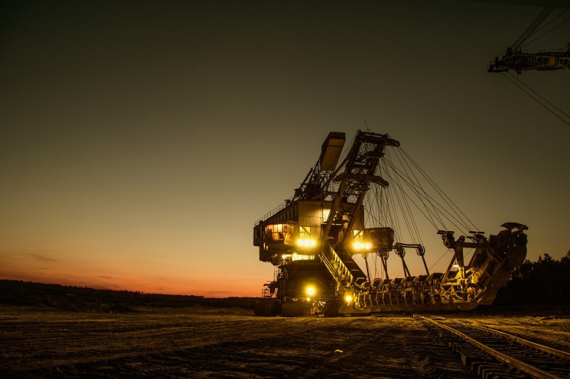 Canada’s Elcora Partners with Lab 4 to Start Vanadium Project in Morocco