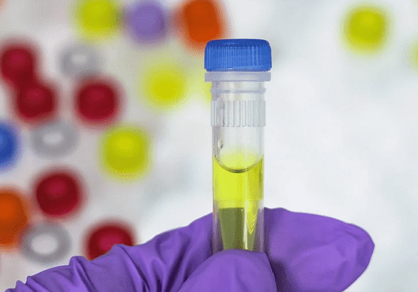 Canadian Pharmaceutical To Conduct Covid-19 Drug Trials in Morocco