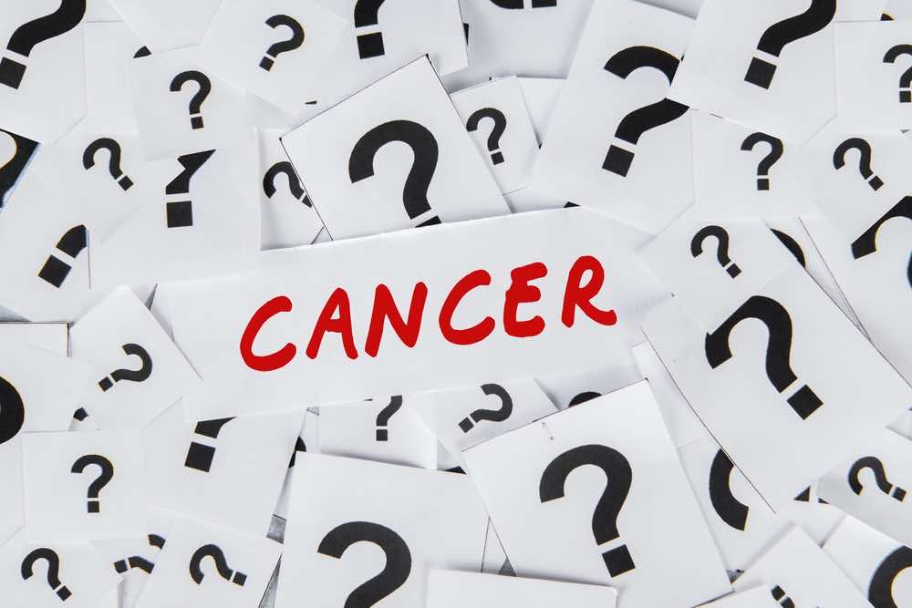 Cancer Risk Affected by Class and Gender: FPHA