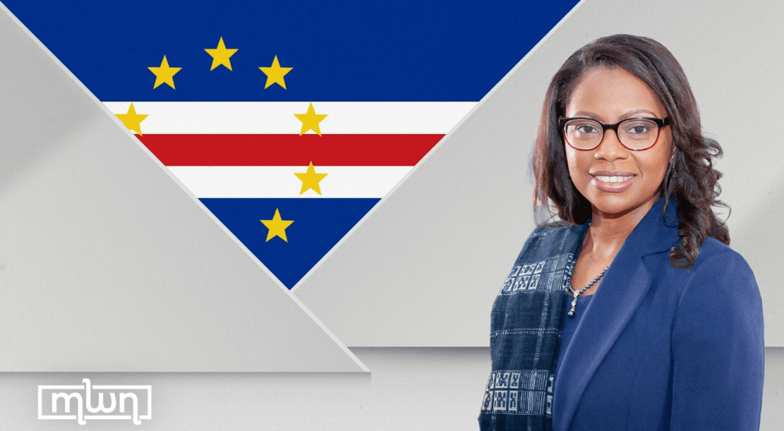 Cape Verde: Autonomy Plan Meets Self-Determination Criteria in Western Sahara