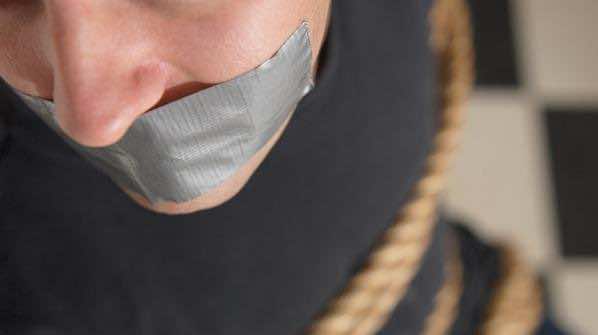 Two Young Girls Abducted via Facebook Found Captive in Casablanca