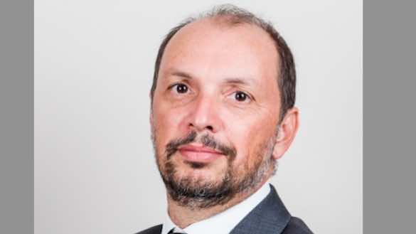 What You Should Know About Mouhcine Jazouli, Minister in Charge of African Affairs