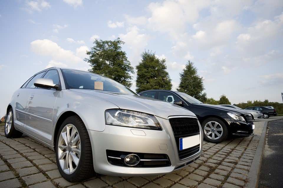 Car Sales In Morocco Fall by 6.72% in January 2022