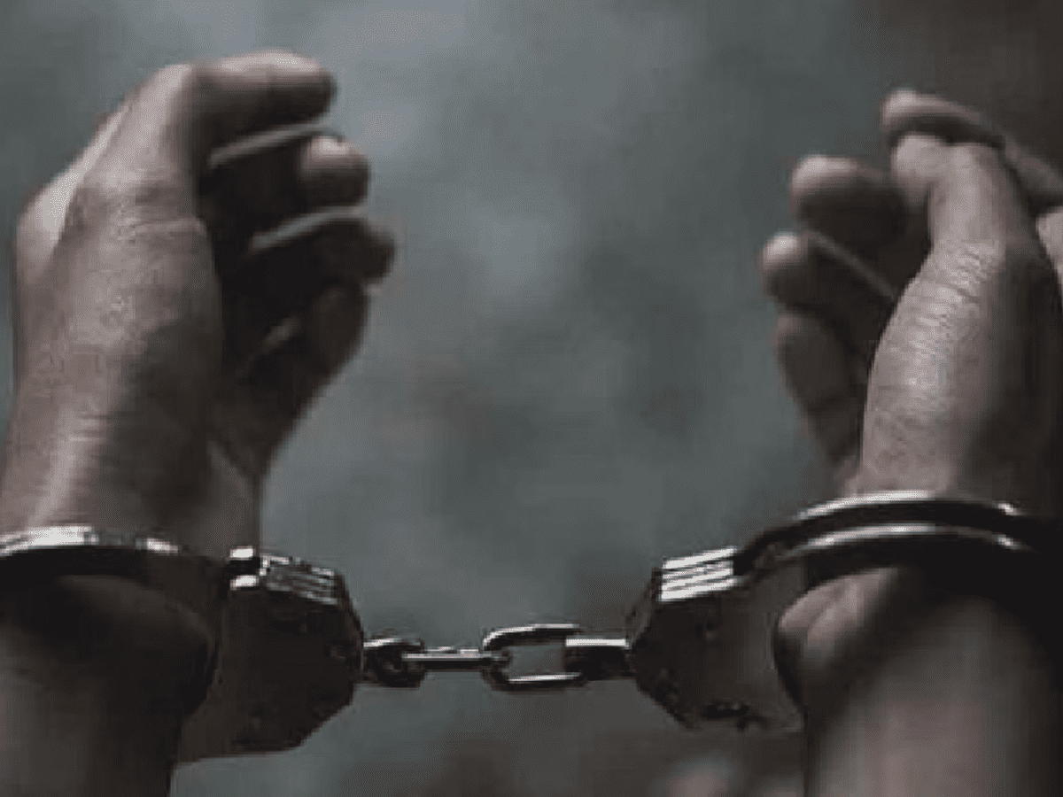 Casablanca Police Arrest Two Students for Sexual Blackmail