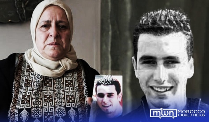 Casablanca Prosecutor Says Thami Bennani’s Murder ‘Was Confirmed’