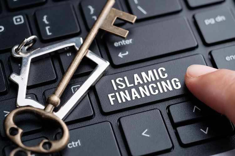 CDG Insurance Arm SCR To Launch Islamic Insurance Venture