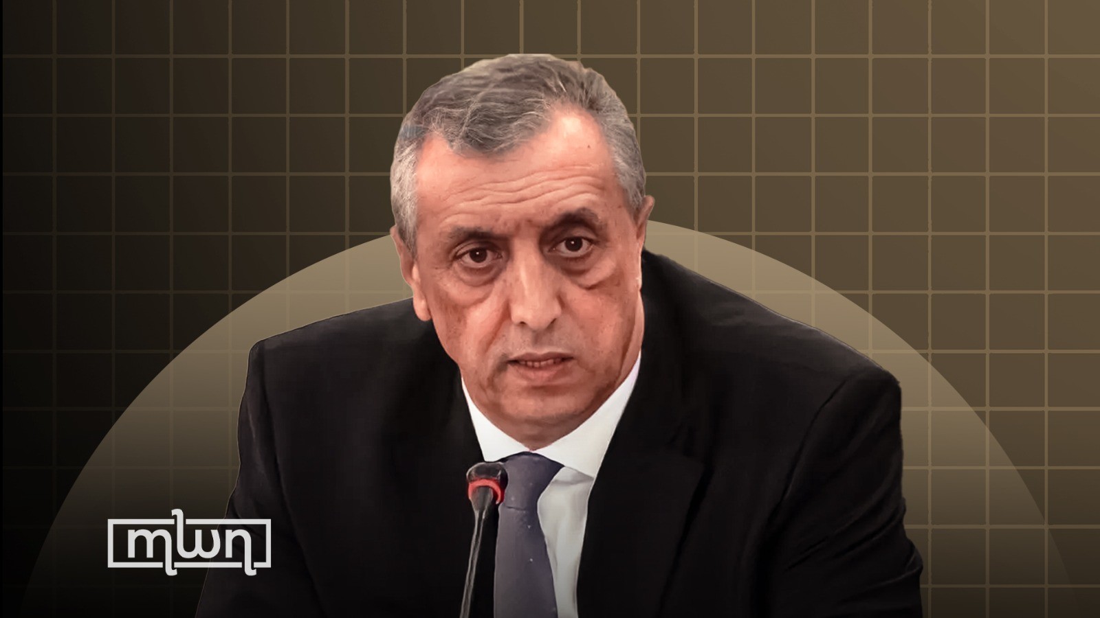 King Mohammed VI Appoints Farid Chourak as Wali of Marrakech-Safi Region