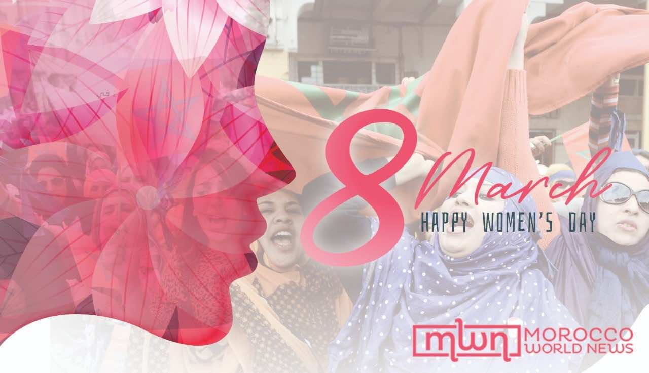 Celebrating Progress and Empowerment with the MWN Women’s Awards