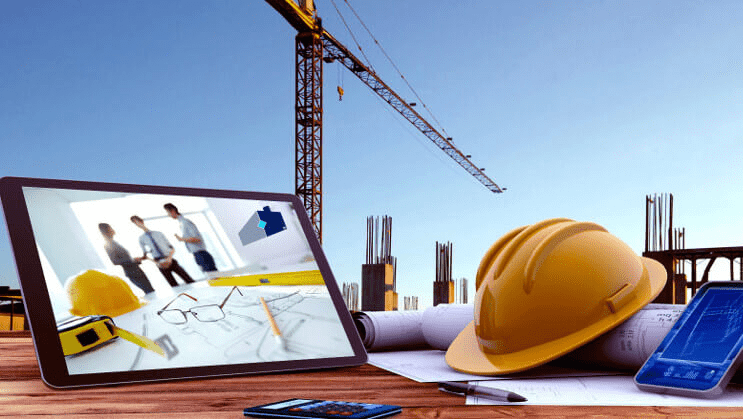 CETECOM Launches Dorocscom E-Learning Platform