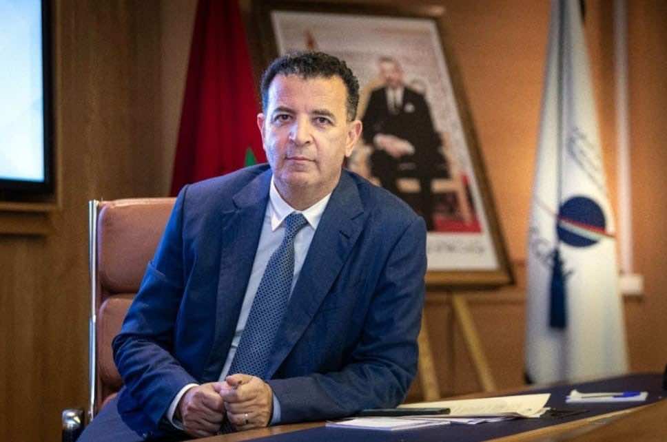 CGEM, BusinessEurope to Reinvigorate Morocco-EU Trade and Investment Agreement