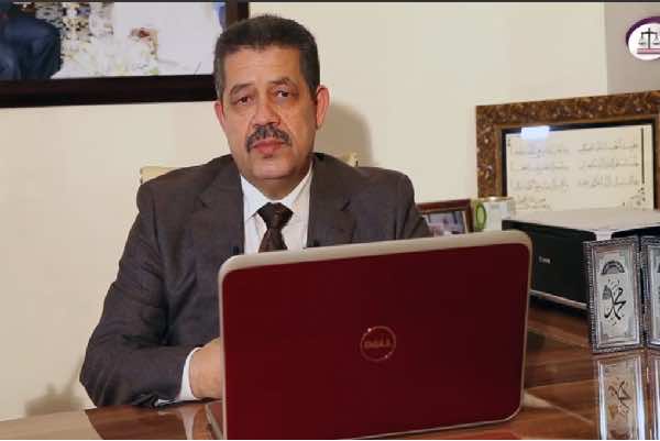 Chabat calls for the adoption of English as the second official language in Morocco