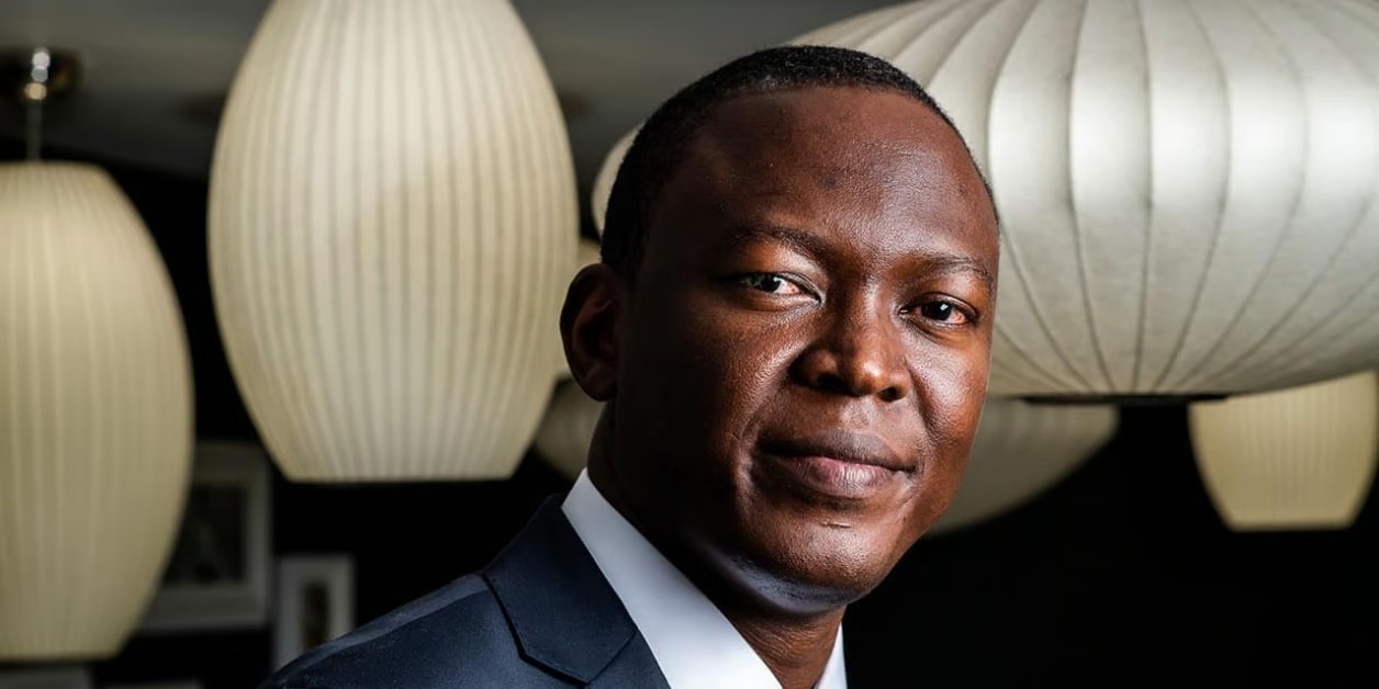 Chad’s PM Lauds Morocco Initiative to Facilitate Sahel Access to Atlantic