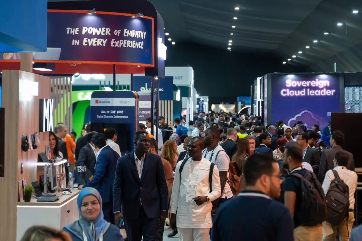 Challenges Persist for Moroccan Businesses, Only 53% Survive Past Five Years