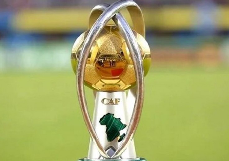 CHAN: Amid Algerian Ambiguity, Morocco’s U23 Football Players Rejoin Their Clubs