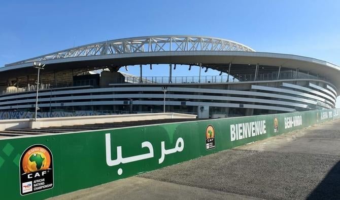 CHAN: Moroccan Alliance of Sports Journalists Condemns Algeria’s Hateful Acts Against Moroccans