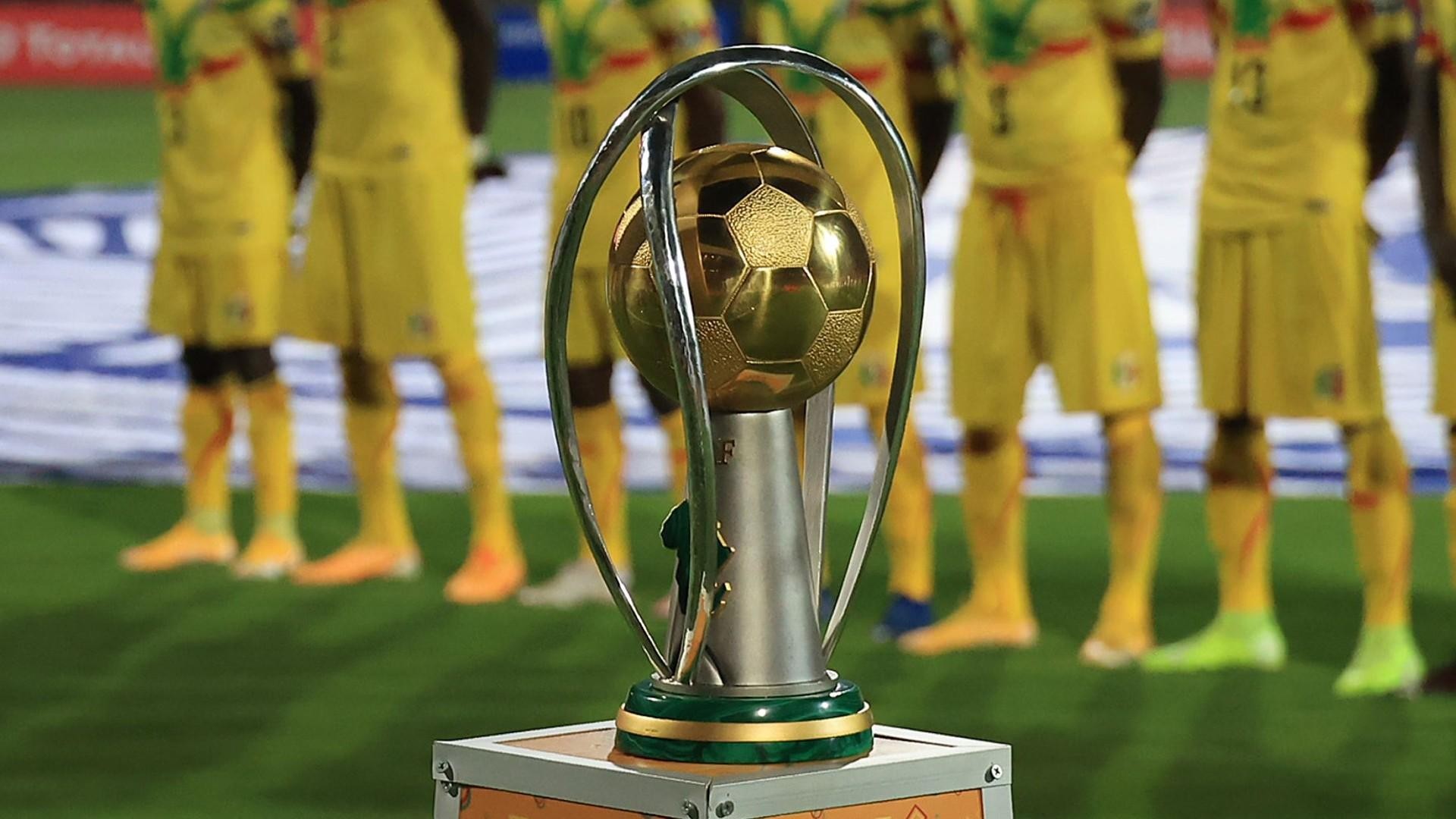 CHAN: Morocco Players Leave Rabat Airport After Being Denied Flight Authorization to Algeria