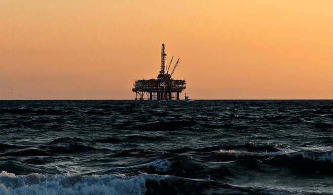 Chariot Completes Exploratory Drilling Near Lareche, Morocco