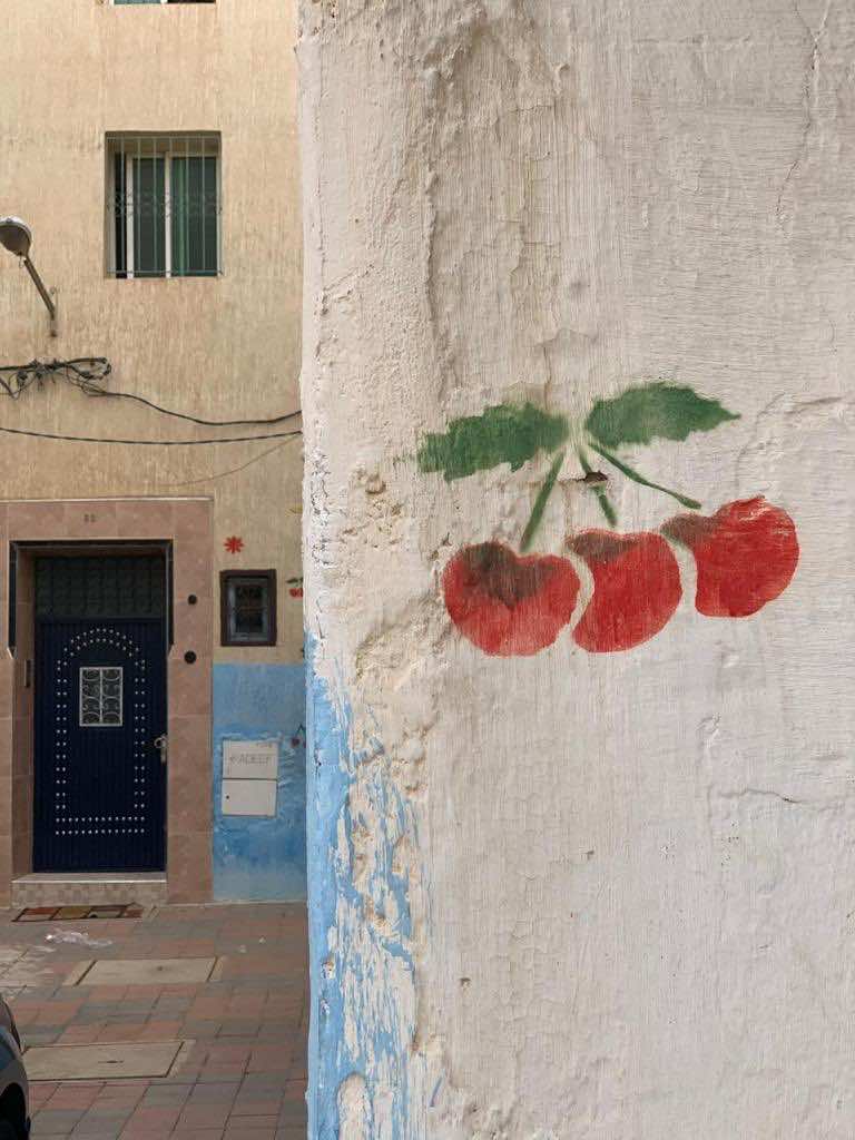 Sefrou: The Jewel of Morocco