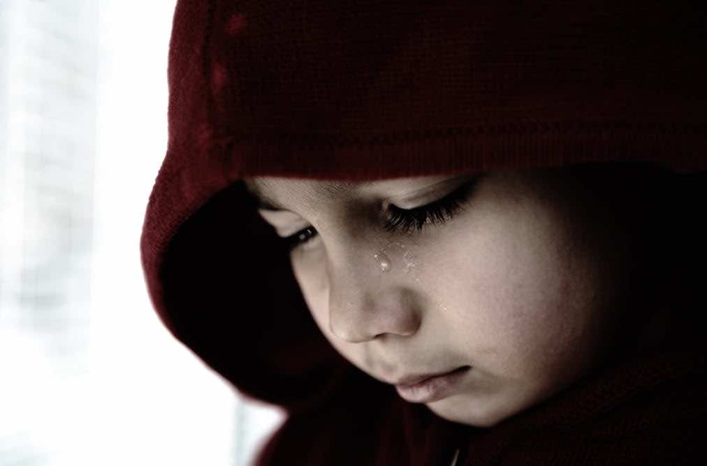 Spain Arrests 12 in Pornographic Network Exploiting Moroccan Children