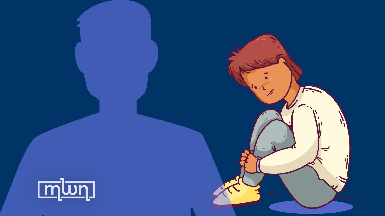 Child Sexual Abuse in Summer Camps: Moroccan NGO Calls for Vigilance