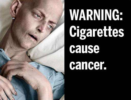 Philip Morris Opens Investigation on Smuggled Cigarettes in Morocco