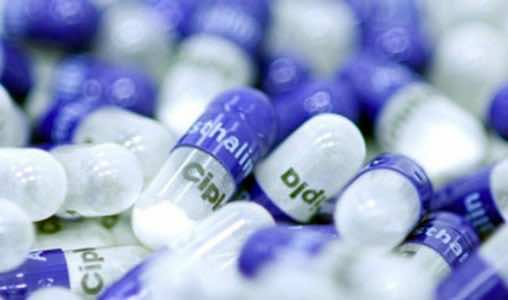 Cipla’s UK Branch Increases Stake in Joint Venture Cipla Maroc