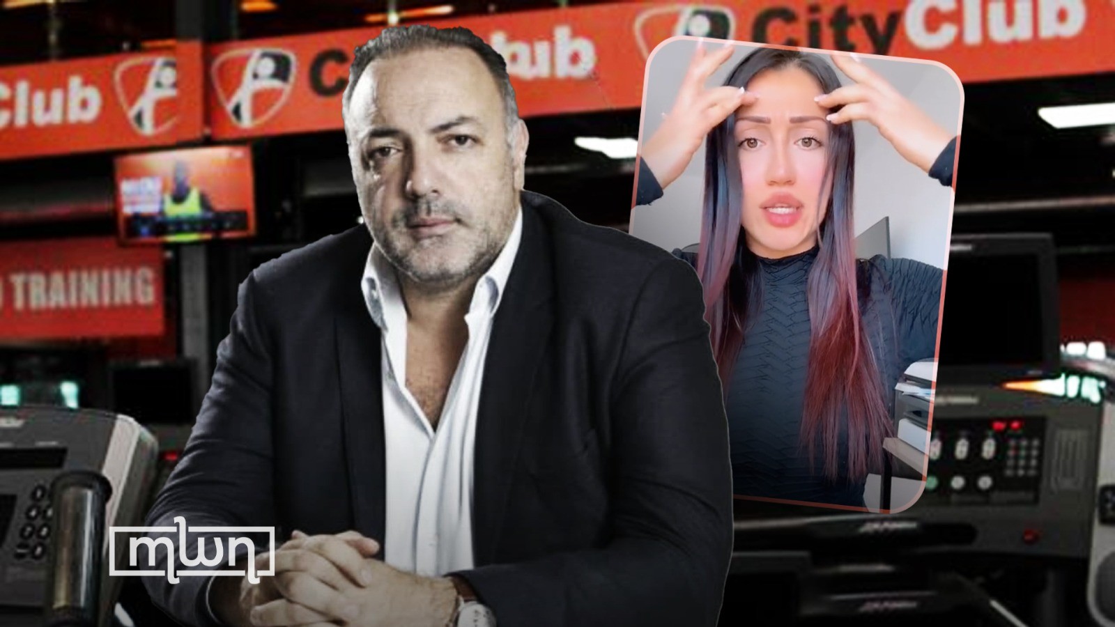 City Club Faces Boycott Campaign as Owner Navigates Dangerous Allegations