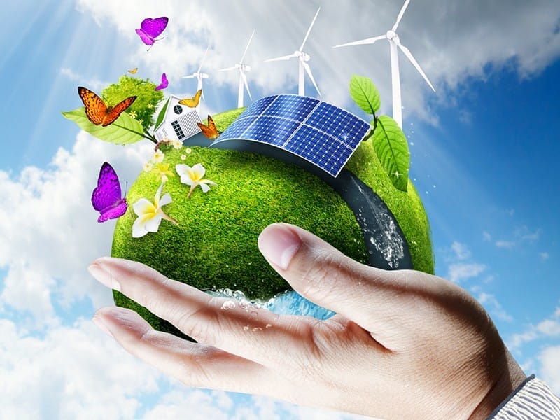 ClimateLaunchpad Heats Up Morocco’s Cleantech Scene with Women as  Focus