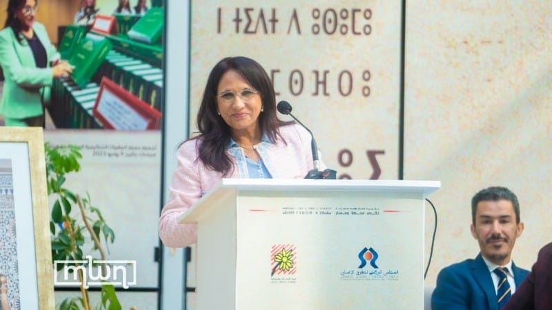 CNDH to Host Permanent Secretariat of Africa’s Torture Prevention Network in Rabat