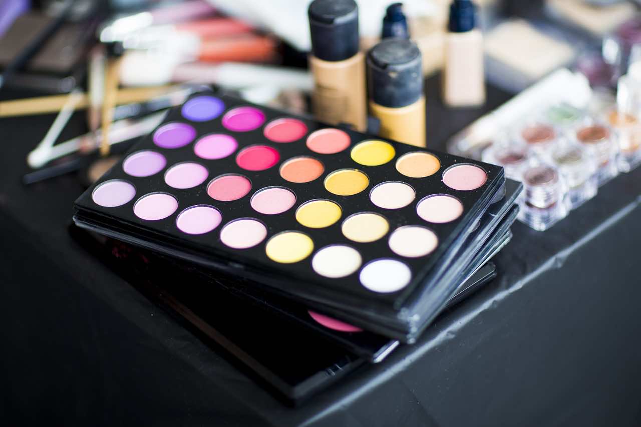GIZ, Menara Cluster Partner to Boost Morocco’s Food, Cosmetics Sectors