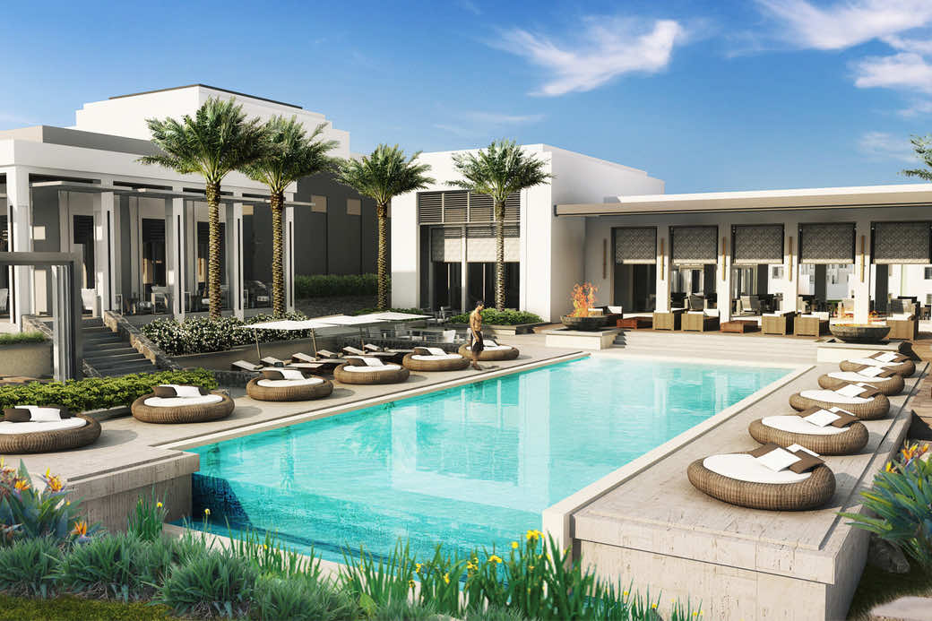 Hilton Announces New Hotel in Morocco as Long-Term Tourist Appeal Remains
